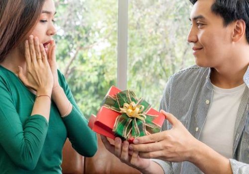 人不在了夫妻间车辆如何过户 人不在了夫妻间车辆如何过户