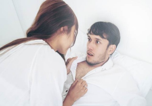 离婚怎么向对方索要财产 离婚怎么向对方索要财产