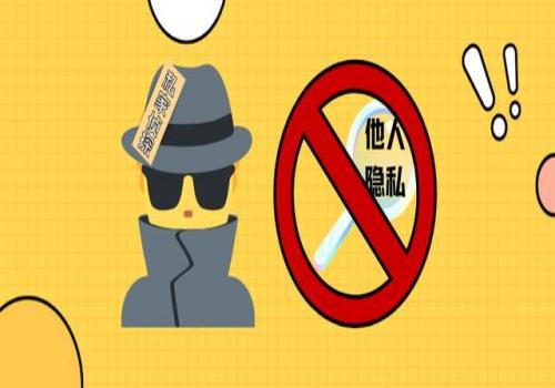 夫妻共同财产有哪些 夫妻共同财产有哪些