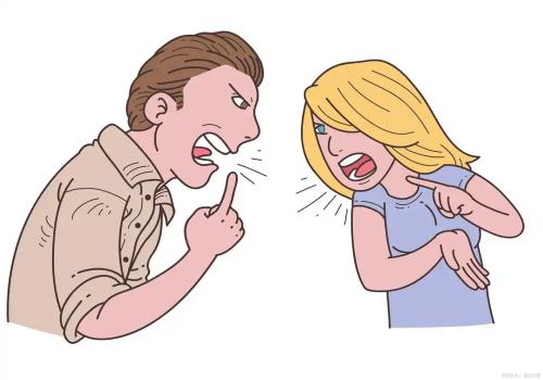 民事诉讼逾期举证的法律规定是什么?
